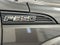 2015 Ford F-350SD XL
