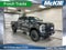 2025 Ford F-350SD Platinum