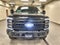 2025 Ford F-350SD Platinum