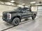 2025 Ford F-350SD Platinum