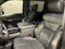 2025 Ford F-350SD Platinum