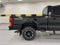 2025 Ford F-350SD Platinum