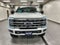 2024 Ford F-350SD Platinum