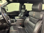 2024 Ford F-350SD Platinum