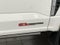 2024 Ford F-350SD Platinum