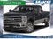 2027 Ford F-350SD King Ranch