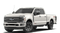 2027 Ford F-350SD Platinum