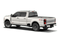 2027 Ford F-350SD Platinum