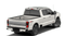 2027 Ford F-350SD Platinum