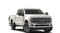 2027 Ford F-350SD Platinum