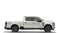 2027 Ford F-350SD Platinum