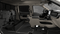 2027 Ford F-350SD Platinum
