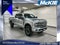 2024 Ford F-350SD Platinum