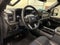 2024 Ford F-350SD Platinum