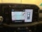 2024 Ford F-350SD Platinum