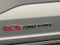 2024 Ford F-350SD Platinum