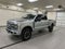 2024 Ford F-350SD Platinum