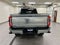 2024 Ford F-350SD Platinum