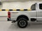 2024 Ford F-350SD Platinum