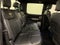 2024 Ford F-350SD Platinum