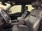 2024 Ford F-350SD Platinum