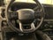 2024 Ford F-350SD Platinum