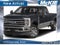 2027 Ford F-350SD King Ranch