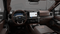 2027 Ford F-350SD King Ranch