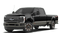2027 Ford F-350SD King Ranch