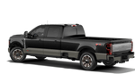 2027 Ford F-350SD King Ranch