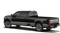 2027 Ford F-350SD King Ranch