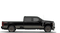 2027 Ford F-350SD King Ranch