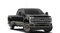2027 Ford F-350SD King Ranch