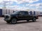 2027 Ford F-350SD XLT