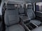 2027 Ford F-350SD XLT