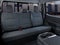 2027 Ford F-350SD XLT