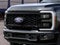2027 Ford F-350SD XLT