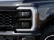 2027 Ford F-350SD XLT