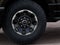 2027 Ford F-350SD XLT