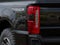 2027 Ford F-350SD XLT