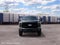 2027 Ford F-350SD XLT