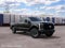 2027 Ford F-350SD XLT