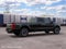 2027 Ford F-350SD XLT
