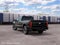 2027 Ford F-350SD XLT