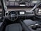 2027 Ford F-350SD XLT