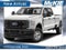 2027 Ford F-350SD XL