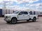 2027 Ford F-350SD XLT