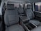 2027 Ford F-350SD XLT