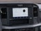 2027 Ford F-350SD XLT