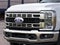 2027 Ford F-350SD XLT